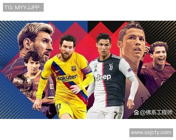 从1到28号的足球明星们：他们的传奇故事与赛场瞬间回顾