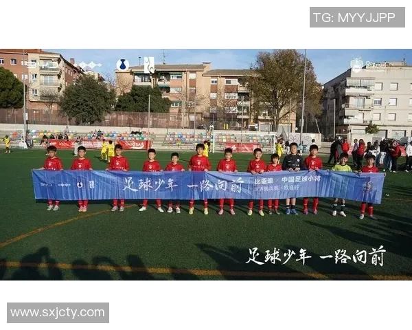 众多足球明星热爱中国文化与足球事业的深厚情缘探讨
