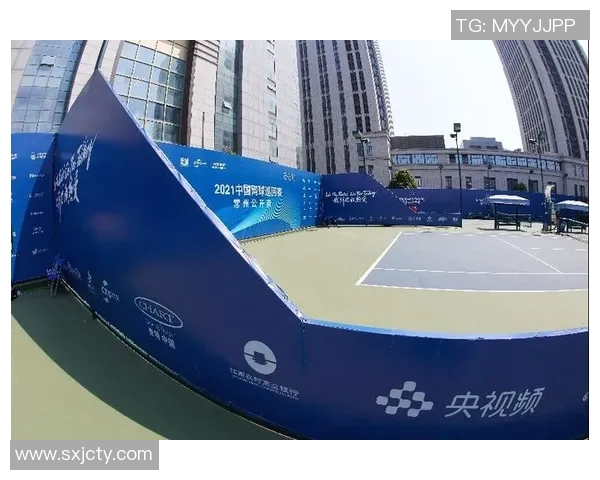 南京网球队实力揭秘：网球巨献背后的奋斗与荣耀