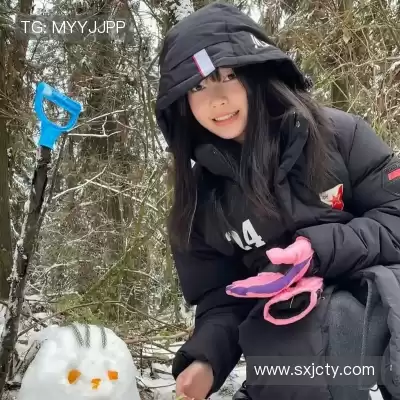 沈良彬